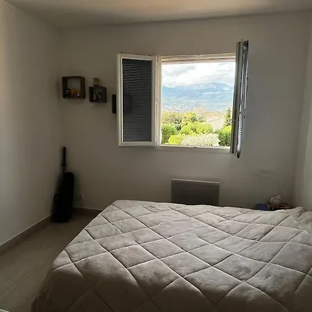 Magnifique Proche Mer/riviere Avec Piscine Villa *