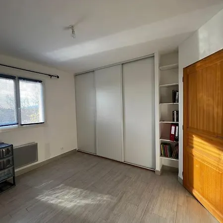 Magnifique Proche Mer/riviere Avec Piscine * Ventiseri