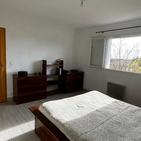Magnifique Proche Mer/riviere Avec Piscine * Ventiseri