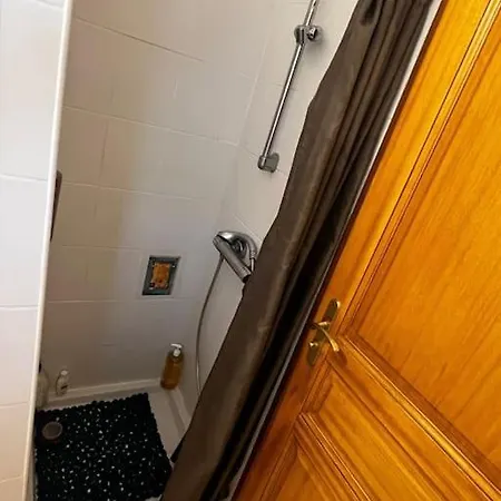 Magnifique Proche Mer/riviere Avec Piscine * Ventiseri